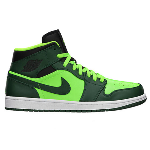 f:id:stmr:20130316215423j:image f:id:stmr:20130316215423j:image
