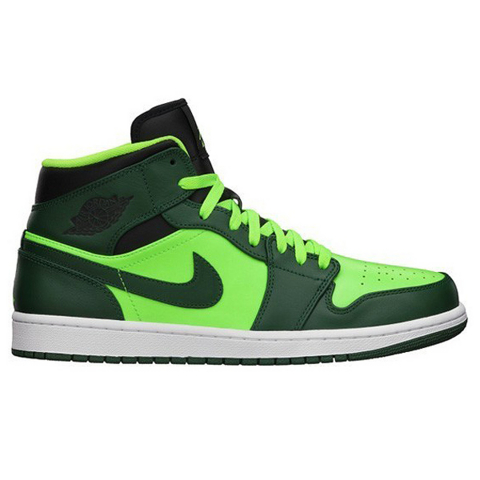 f:id:stmr:20130316215425j:image f:id:stmr:20130316215425j:image