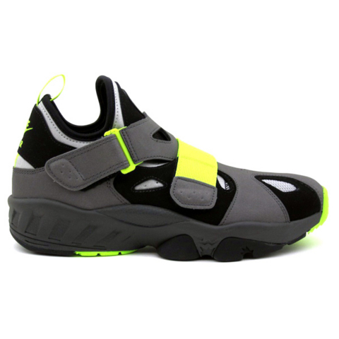 f:id:stmr:20130316215426j:image f:id:stmr:20130316215426j:image