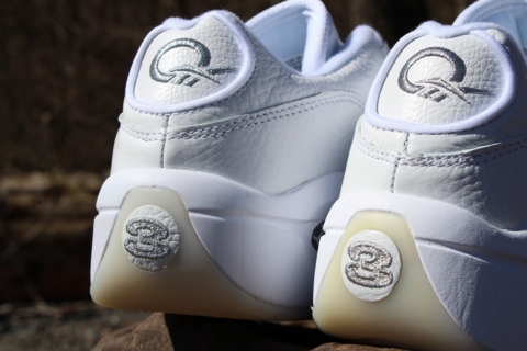 f:id:stmr:20130322072941j:image f:id:stmr:20130322072941j:image