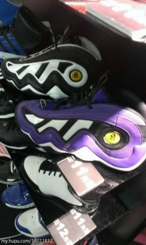 f:id:stmr:20130322091459j:image f:id:stmr:20130322091459j:image