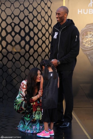 f:id:stmr:20130322115305j:image f:id:stmr:20130322115305j:image