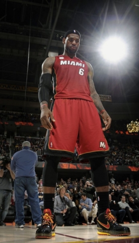 f:id:stmr:20130322115807j:image f:id:stmr:20130322115807j:image