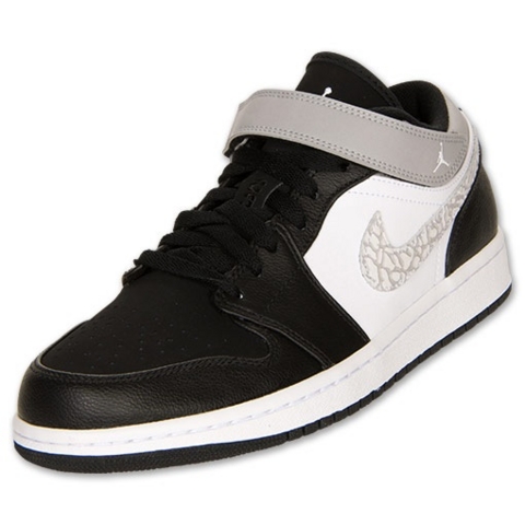 f:id:stmr:20130322173159j:image f:id:stmr:20130322173159j:image