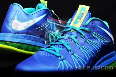 f:id:stmr:20130324234118j:image f:id:stmr:20130324234118j:image