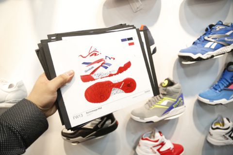 f:id:stmr:20130325123334j:image f:id:stmr:20130325123334j:image