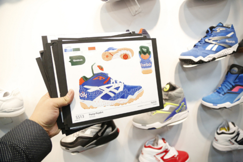 f:id:stmr:20130325123335j:image f:id:stmr:20130325123335j:image