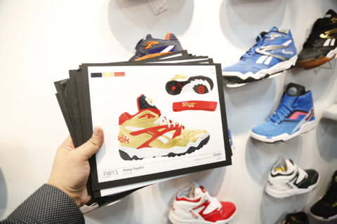 f:id:stmr:20130325123336j:image f:id:stmr:20130325123336j:image