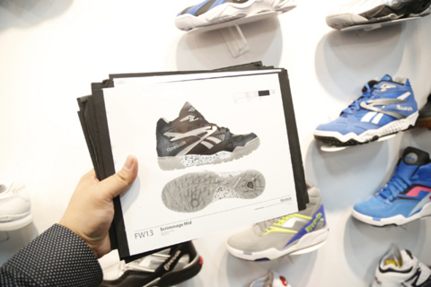 f:id:stmr:20130325123337j:image f:id:stmr:20130325123337j:image