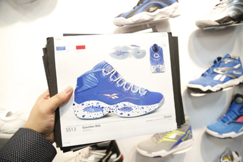 f:id:stmr:20130325123338j:image f:id:stmr:20130325123338j:image