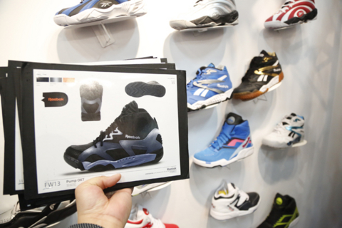 f:id:stmr:20130325123340j:image f:id:stmr:20130325123340j:image