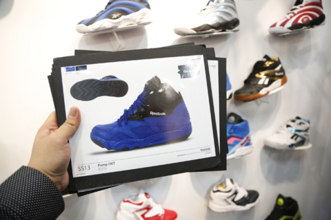 f:id:stmr:20130325123342j:image f:id:stmr:20130325123342j:image