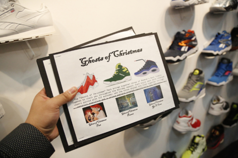 f:id:stmr:20130325123344j:image f:id:stmr:20130325123344j:image