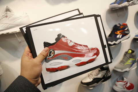 f:id:stmr:20130325123345j:image f:id:stmr:20130325123345j:image