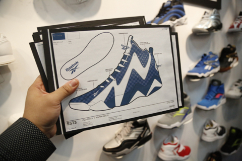 f:id:stmr:20130325123346j:image f:id:stmr:20130325123346j:image