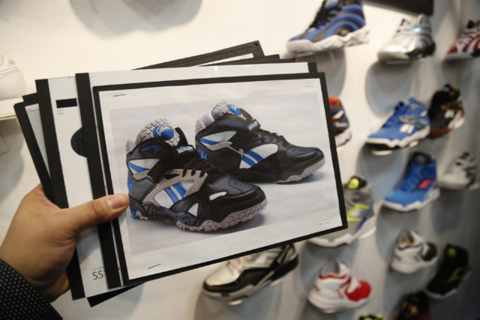 f:id:stmr:20130325123347j:image f:id:stmr:20130325123347j:image