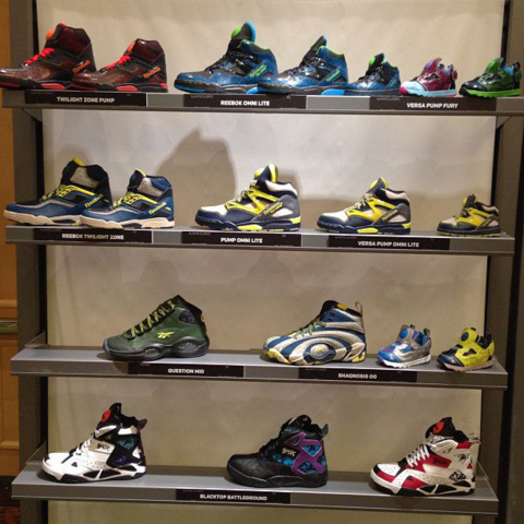 f:id:stmr:20130325123356j:image f:id:stmr:20130325123356j:image