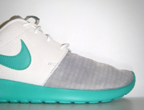 f:id:stmr:20130325211731j:image f:id:stmr:20130325211731j:image