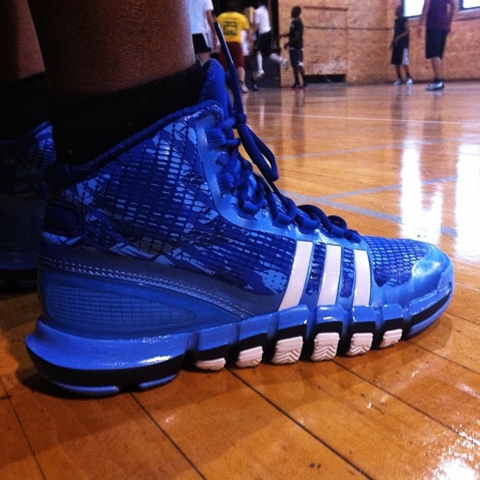 f:id:stmr:20130325211737j:image f:id:stmr:20130325211737j:image