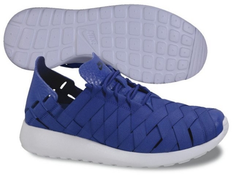 f:id:stmr:20130325211745j:image f:id:stmr:20130325211745j:image