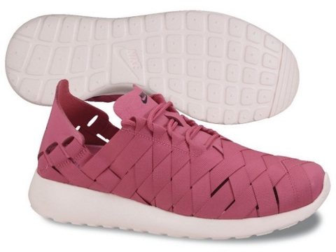 f:id:stmr:20130325211746j:image f:id:stmr:20130325211746j:image