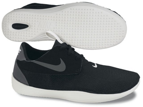 f:id:stmr:20130325211748j:image f:id:stmr:20130325211748j:image