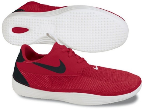 f:id:stmr:20130325211749j:image f:id:stmr:20130325211749j:image