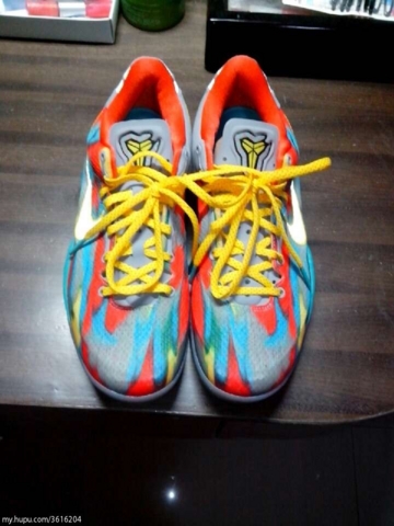 f:id:stmr:20130325211750j:image f:id:stmr:20130325211750j:image