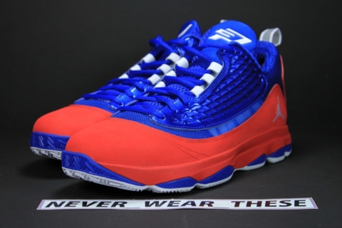 f:id:stmr:20130330012313j:image