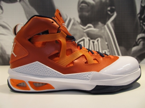 f:id:stmr:20130330080221j:image