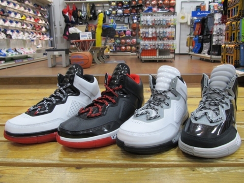 f:id:stmr:20130330080222j:image