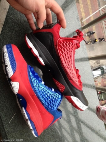 f:id:stmr:20130330091916j:image