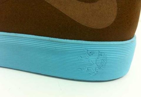 f:id:stmr:20130330092619j:image