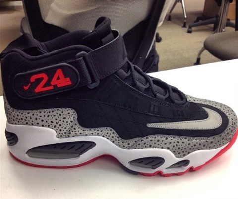 f:id:stmr:20130330093001j:image