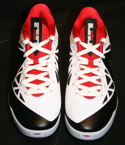 f:id:stmr:20130330114057j:image