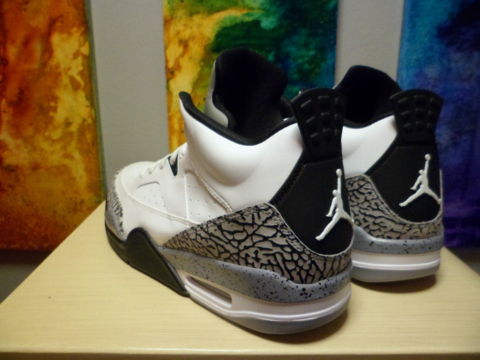 f:id:stmr:20130330114134j:image