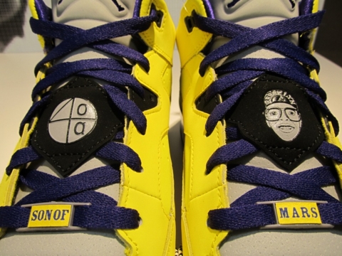 f:id:stmr:20130330114152j:image