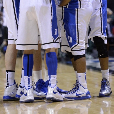 f:id:stmr:20130330114154j:image