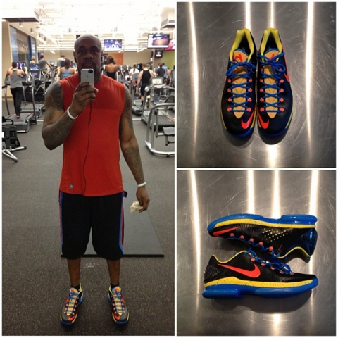 f:id:stmr:20130330114156j:image