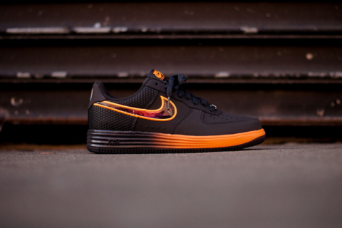 f:id:stmr:20130330134518j:image