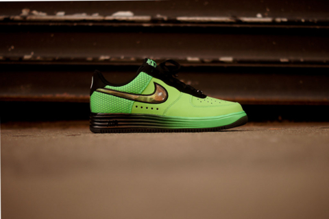 f:id:stmr:20130330134533j:image