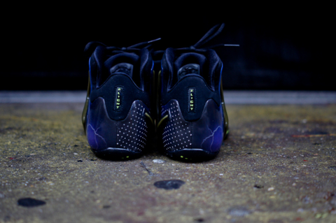 f:id:stmr:20130330134539j:image