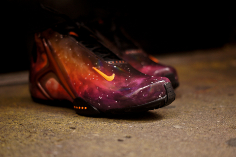 f:id:stmr:20130330134546j:image