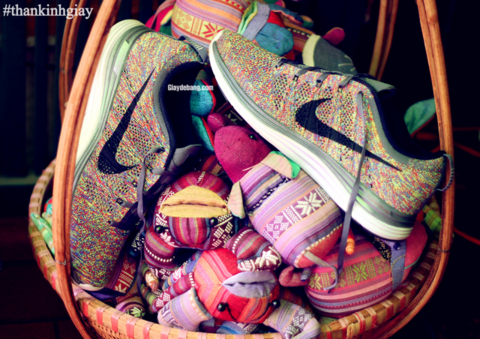 f:id:stmr:20130330134556j:image