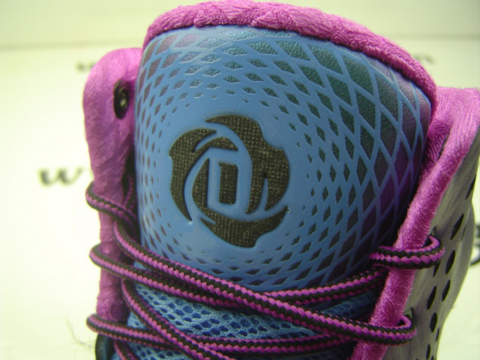 f:id:stmr:20130330134621j:image