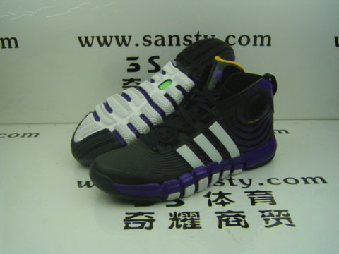 f:id:stmr:20130330134635j:image