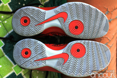 f:id:stmr:20130330145703j:image