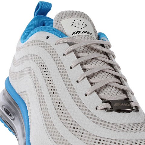 f:id:stmr:20130330145707j:image