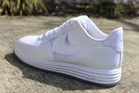 f:id:stmr:20130330145712j:image