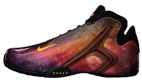 f:id:stmr:20130330180020j:image